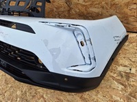 фото thumb №10, Opel grandland x 2021 бампери