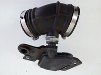 фото thumb №1, Infiniti q70 m30 3.0d v6 воздухозаборник труба воздуха wąż