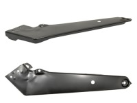 Купить Vw passat b8 2014- pas передний левая верхний 3g0806929, фото thumb