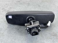 фото thumb №6, Ford mondeo mk v 2016 дзеркало внутрішнє