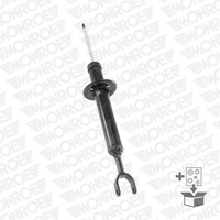 фото thumb №6, Monroe 376024sp амортизатор