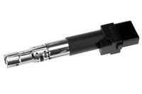 фото thumb №9, Катушка зажигания volkswagen passat 3.2 fsi, 3.6 r36 4motion 05-10, golf iv 3