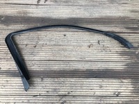 фото thumb №2, Рамка дверь правый перед mercedes w166 ml a1667270278