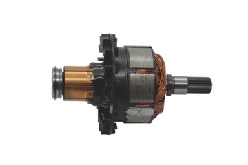 Dewer Dewalt N149721 DCF880