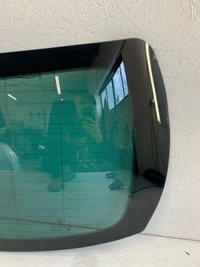 фото thumb №4, Скло кришки maseratti levante