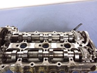 фото thumb №4, Laguna iii 3.0 dci валы распределительного вала головки левый