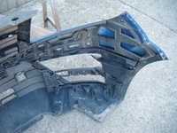 фото thumb №9, Vw crafter ii 2 17- бампер передний 7c0807221