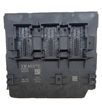 Купить Модуль комфорта vw passat b7 3aa937087, фото thumb