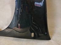 фото thumb №7, Dacia sandero stepway ii крыло левый перед 2012-