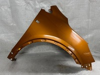 фото thumb №1, Opel mokka x lift 16- правий передній крила