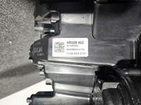 фото thumb №10, Kia sportage 5 v 21- full led лампа правая перед передняя 92102r2000 eu cała