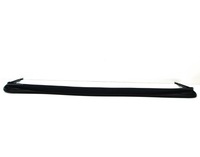 фото thumb №6, Vw arteon 3h7 panoramic roof sunroof glass wind дефлектор 3g5877651 oem