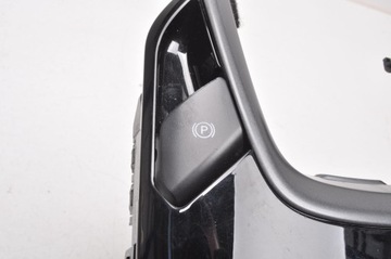 фото thumb №9, Ford mondeo mk5 держатель na кружка подстаканник ds73-f044h83-alw