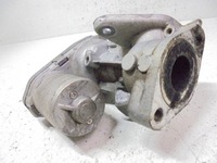 фото thumb №2, Transit mk5 клапан egr eg10399 2,2tdci