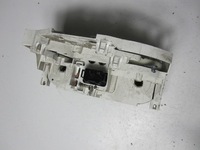 фото thumb №8, Панель управление обдув seat cordoba i 2001r