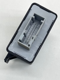 фото thumb №6, Audi a8 d4 a7 a6 c7 модуль блок керування світла