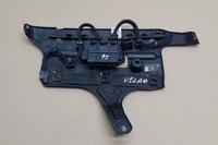 фото thumb №1, Кронштейн модуль крышки задняя правый land range rover velar l560