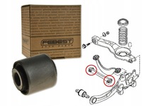 фото thumb №1, Mazda cx-7 06- втулка рычага задняя задний поперечный