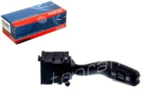 фото thumb №1, Topran переключатель дворник audi a4 1.8 t 8e2.