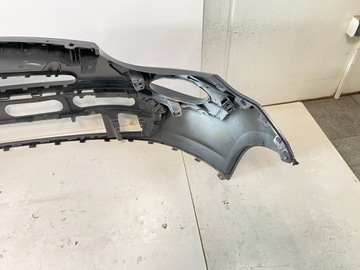 фото thumb №13, Бампер переднее перед fiat 500l 500 l 2012-2017