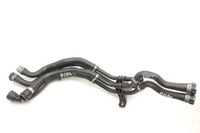 фото thumb №8, Труба охолодження mercedes-benz eqb x243 a2435005100 electric 168kw 2023