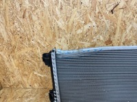 фото thumb №8, Радиатор основний  mercedes eqe w295 eqs w297 v297 a0995005101