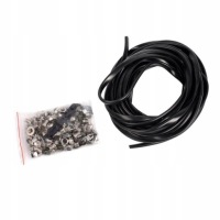 фото thumb №6, Розширювачі крила крила текстура 4szt. ram 2500 3500 10-18