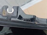 фото thumb №12, Mercedes cla w118 крило передній ліві перед a1188810300