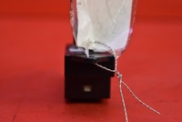 фото thumb №6, Вимикач підйому скло правий перед mr587944 mitsubishi asx 10-13