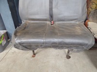 фото thumb №3, Fs lublin iii заднє сидіння перед