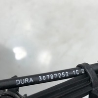 фото thumb №6, Ручка наружная дверь правый перед c70 ii