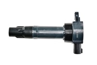 фото thumb №12, Катушка зажигания smart fortwo ii 1.0 2007-