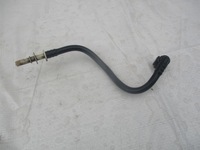 фото thumb №1, Шланг топлива master opel movano 2.5 dci dti