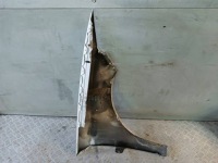 Крыло левый перед передний seat leon 3 5f lx7w 14r Цена, фото thumb