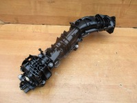 фото thumb №10, Bmw x1 f48 x2 mini b47 2.0d коллектор всасывающий 8513653 крышки жёсткий ok