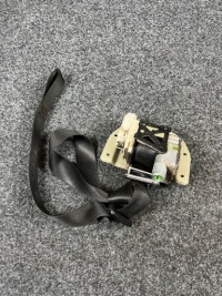 фото thumb №8, Mercedes w209 pas безопасности зад заднее 59346061601