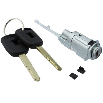 фото thumb №1, Вставка замок запалювання honda cr-v civic 2001- accord 03-