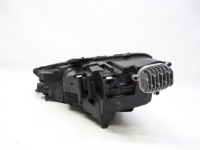 фото thumb №10, Audi a4 b9 8w 2015-2019 фара правая полный led 8w0941034 оригинальная