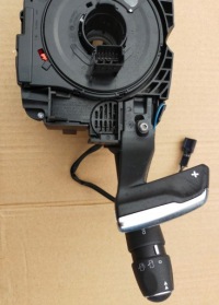 фото thumb №8, Переключатель комбинированный peugeot 3008 5008 98262588zd