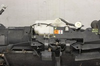 фото thumb №2, Pas переднє радіатор mazda cx7 cx-7 2006r- 2.3 b