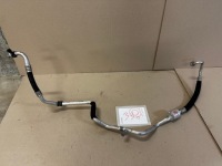 фото thumb №1, Peugeot 2008 ii шланг кондиціонера 9833241980