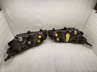 Suzuki vitara 3 full led красные комплект лампа передних koito 100-18095 Недорого, фото thumb