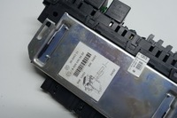 фото thumb №4, Модуль блок керування sam mercedes-benz оригінальний номер a0265453432