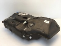 фото thumb №11, Mercedes gla ii h247 cla 1.3 2021 бак топлива