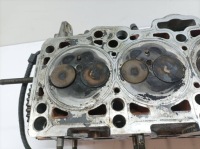 Головка комплектная 038103373r 1.9 tdi vw volkswagen golf iv 1997-2004 Киев, фото thumb