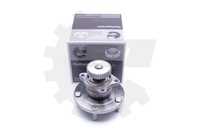 фото thumb №1, Ступица подшипник колеса задняя mitsubishi galant v nowa