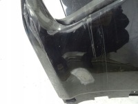 Lexus rx450h rx iv 4 15- бампер перед Оригинал, фото thumb