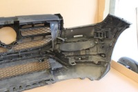 Бампер перед передний mercedes gls 167 amg Оригинал, фото thumb