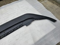 фото thumb №8, Volkswagen golf vii накладка спойлер бампера перед 5g0805915