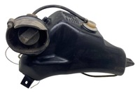 фото thumb №8, Бак топлива audi a8 d2 4d2, 4d8 4d0201301 4.2l бензиновый 250kw 1998